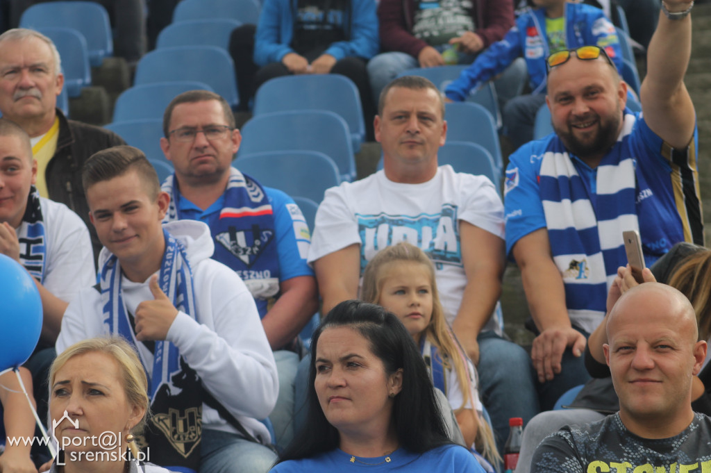 Unia Włókniarz