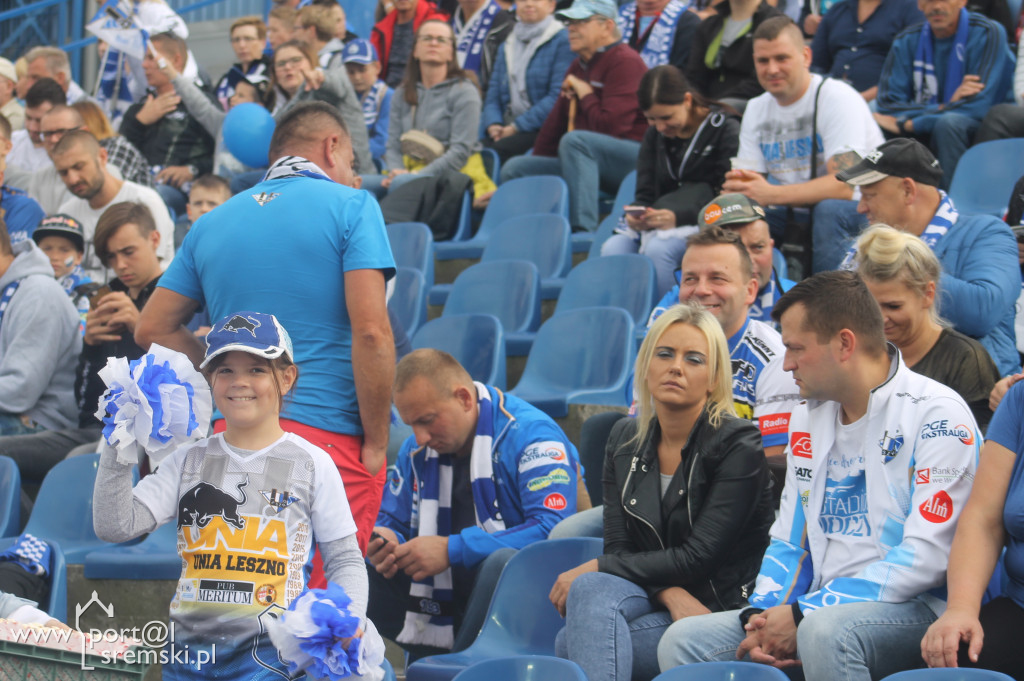 Unia Włókniarz