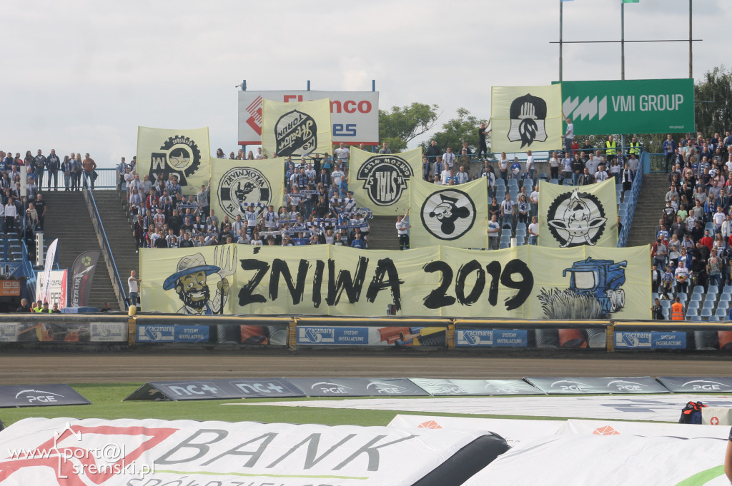 Unia Włókniarz