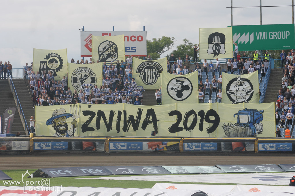 Unia Włókniarz