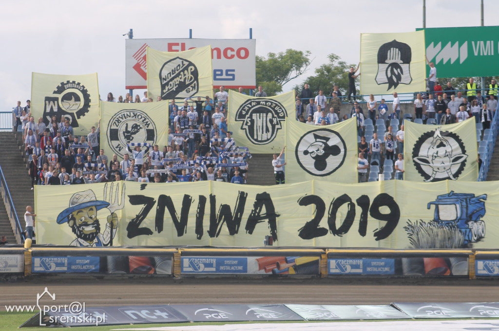 Unia Włókniarz