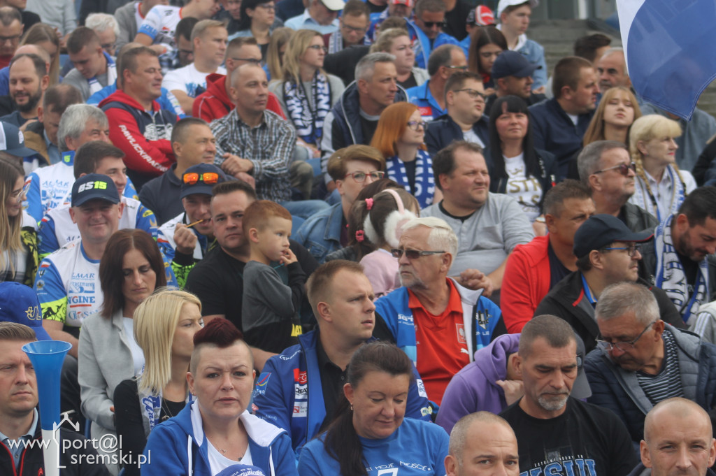 Unia Włókniarz