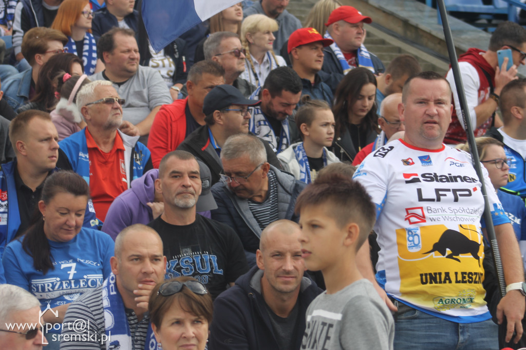 Unia Włókniarz