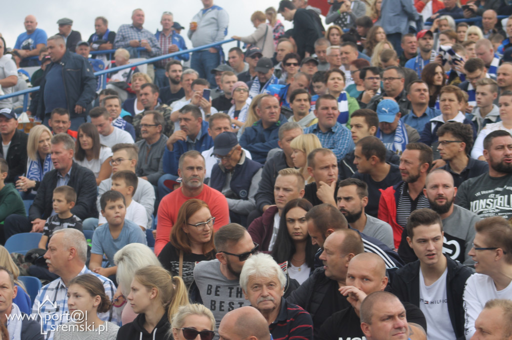 Unia Włókniarz
