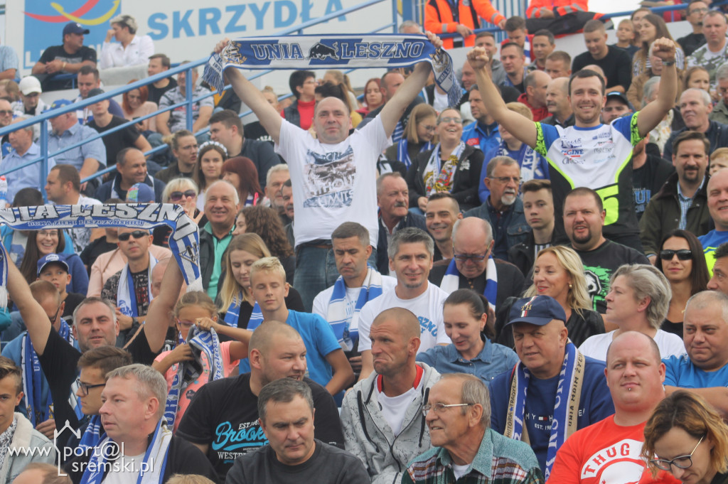Unia Włókniarz