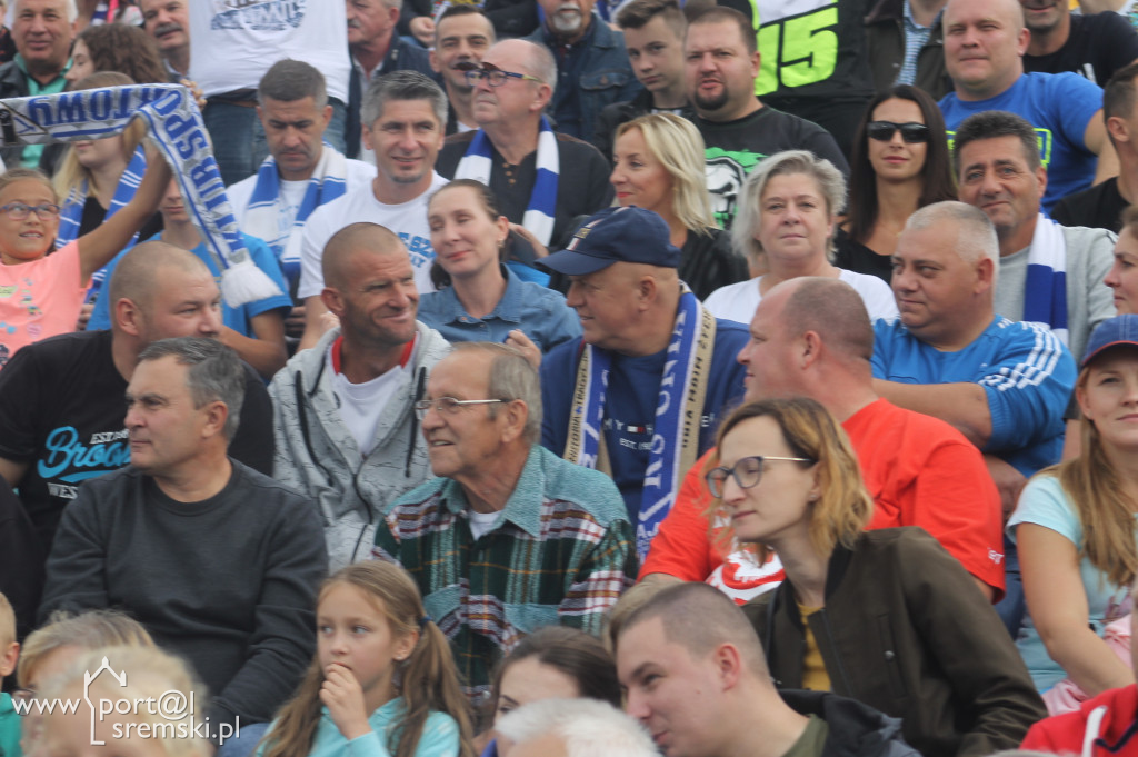 Unia Włókniarz