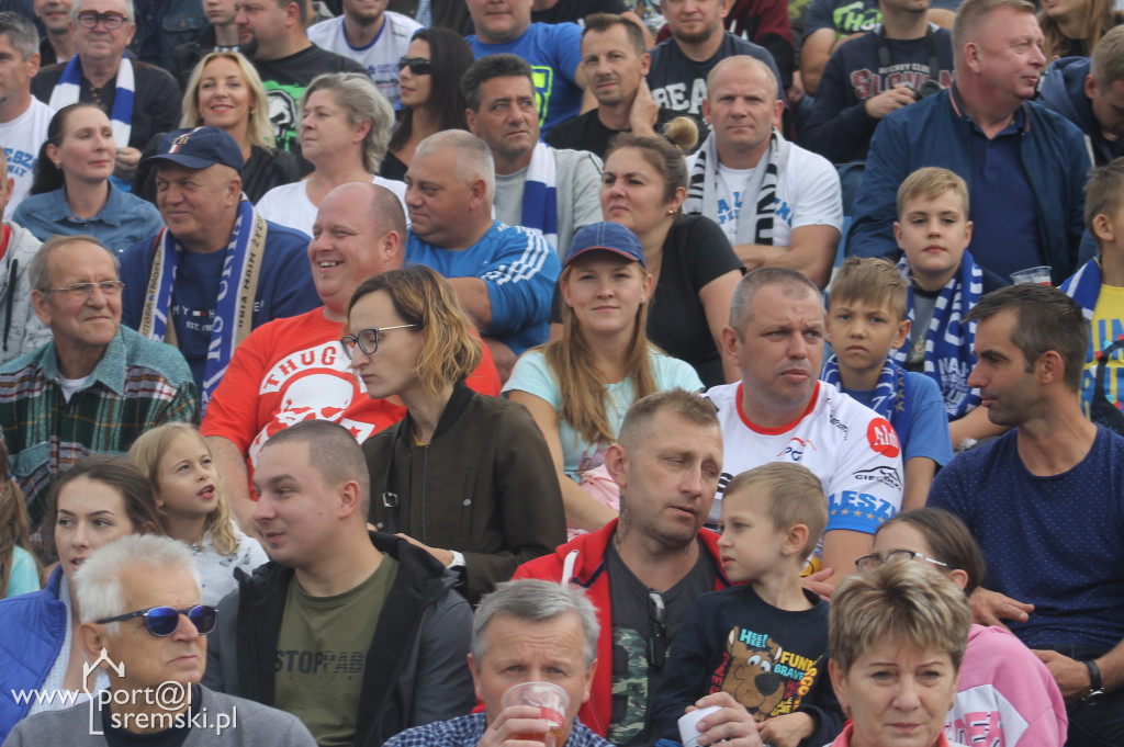 Unia Włókniarz