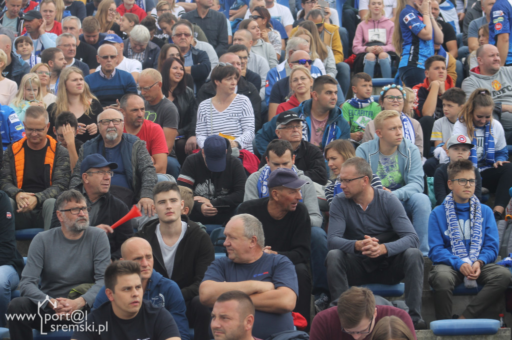 Unia Włókniarz