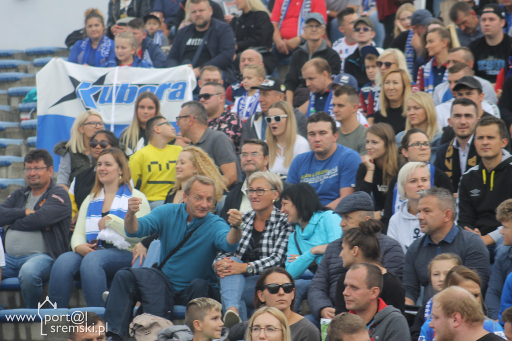 Unia Włókniarz