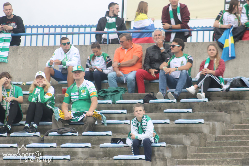 Unia Włókniarz