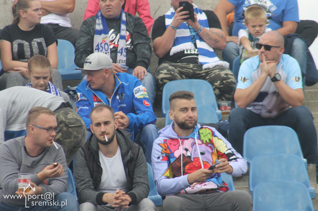 Unia Włókniarz