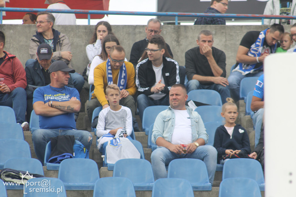 Unia Włókniarz