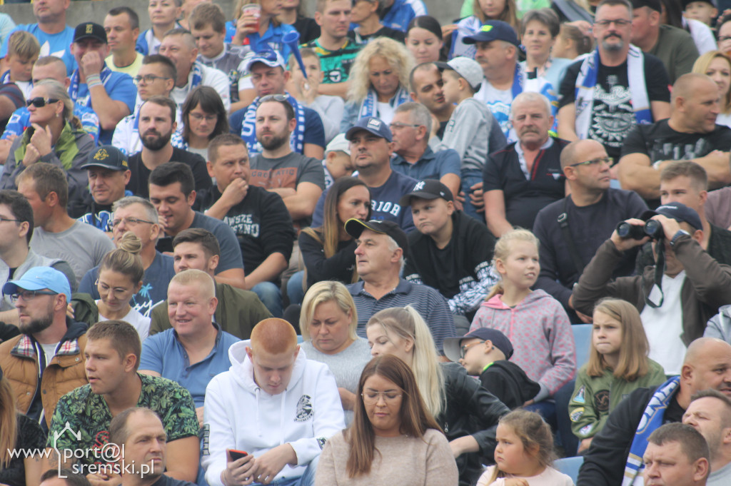 Unia Włókniarz