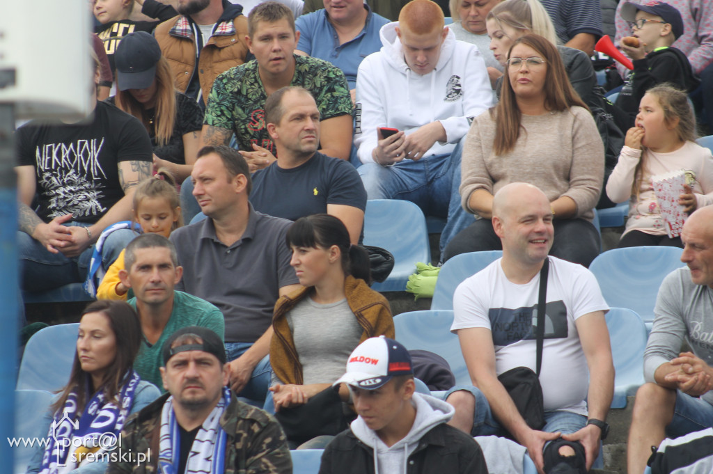 Unia Włókniarz