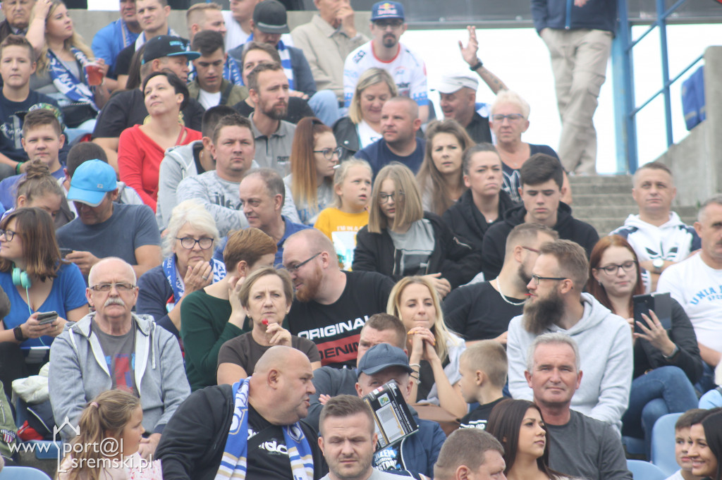 Unia Włókniarz