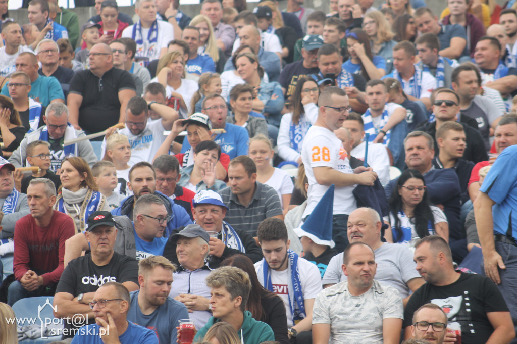 Unia Włókniarz