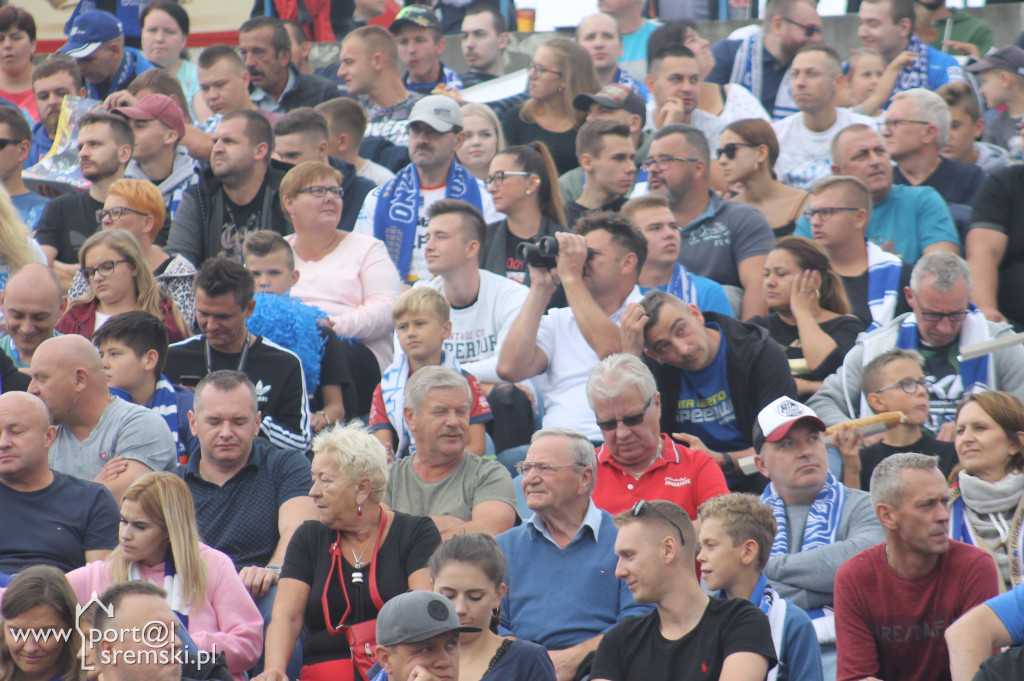 Unia Włókniarz
