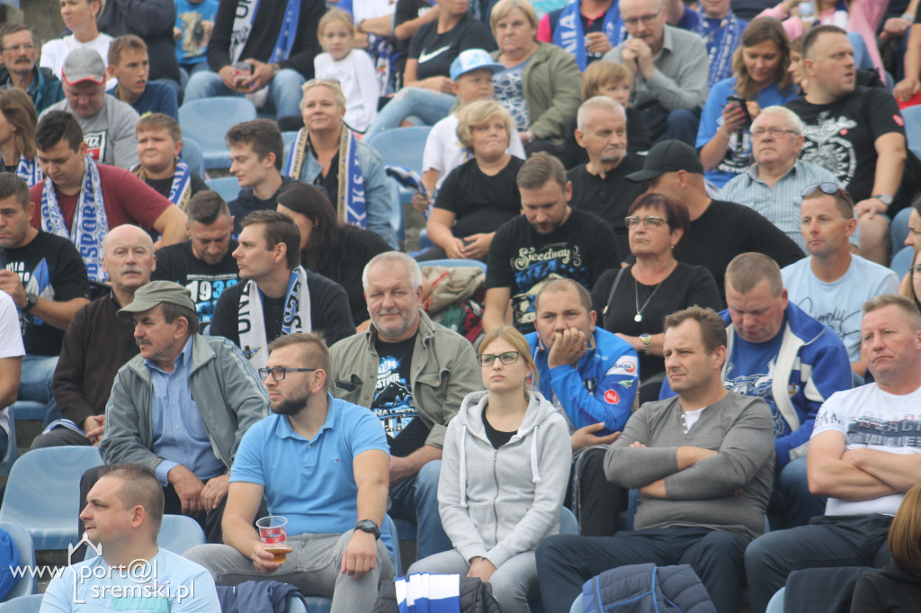 Unia Włókniarz
