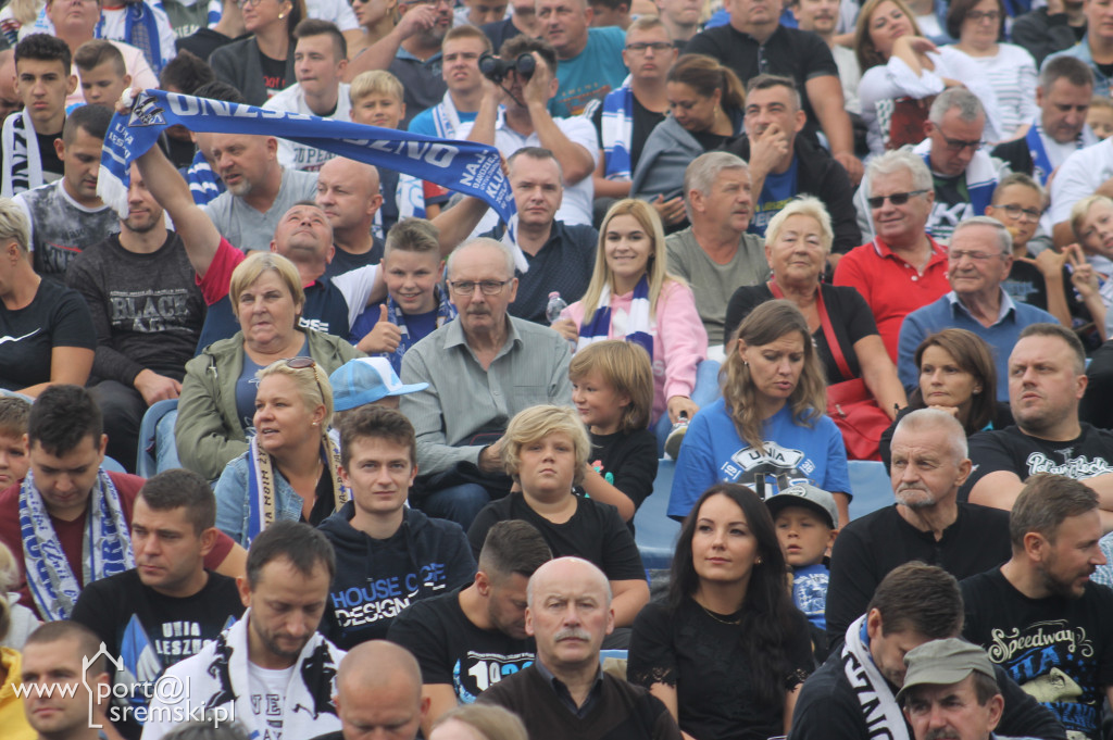Unia Włókniarz