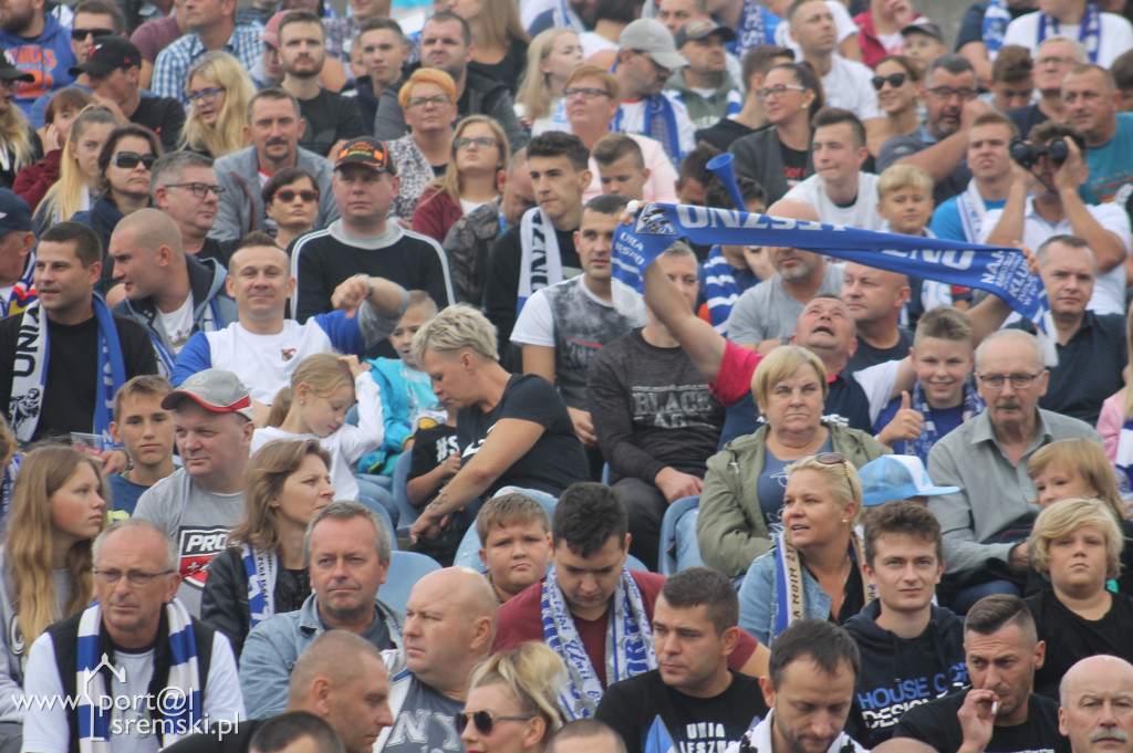 Unia Włókniarz