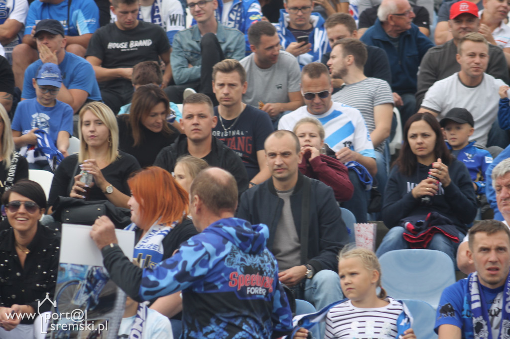 Unia Włókniarz