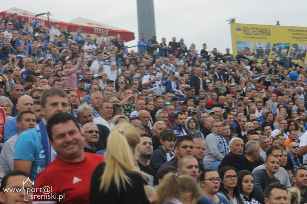 Unia Włókniarz