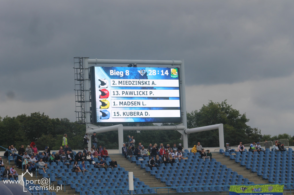 Unia Włókniarz