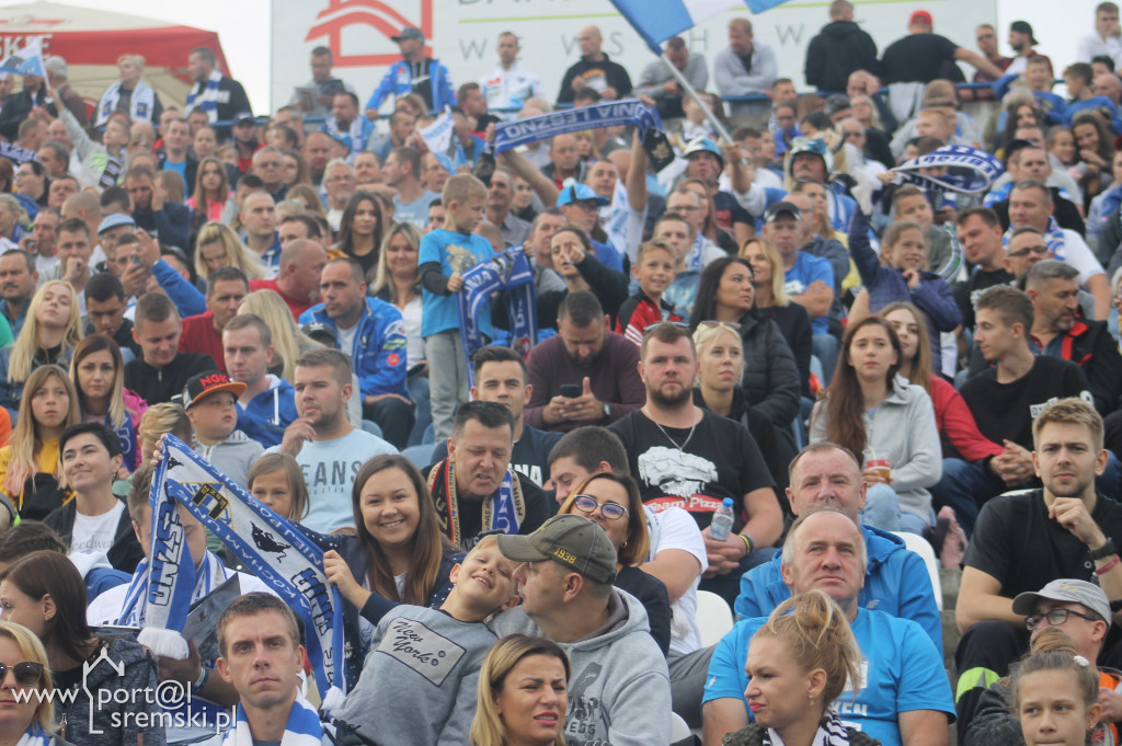 Unia Włókniarz