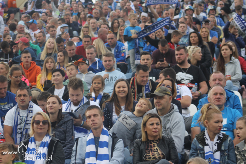 Unia Włókniarz