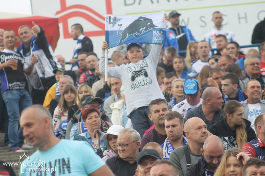 Unia Włókniarz