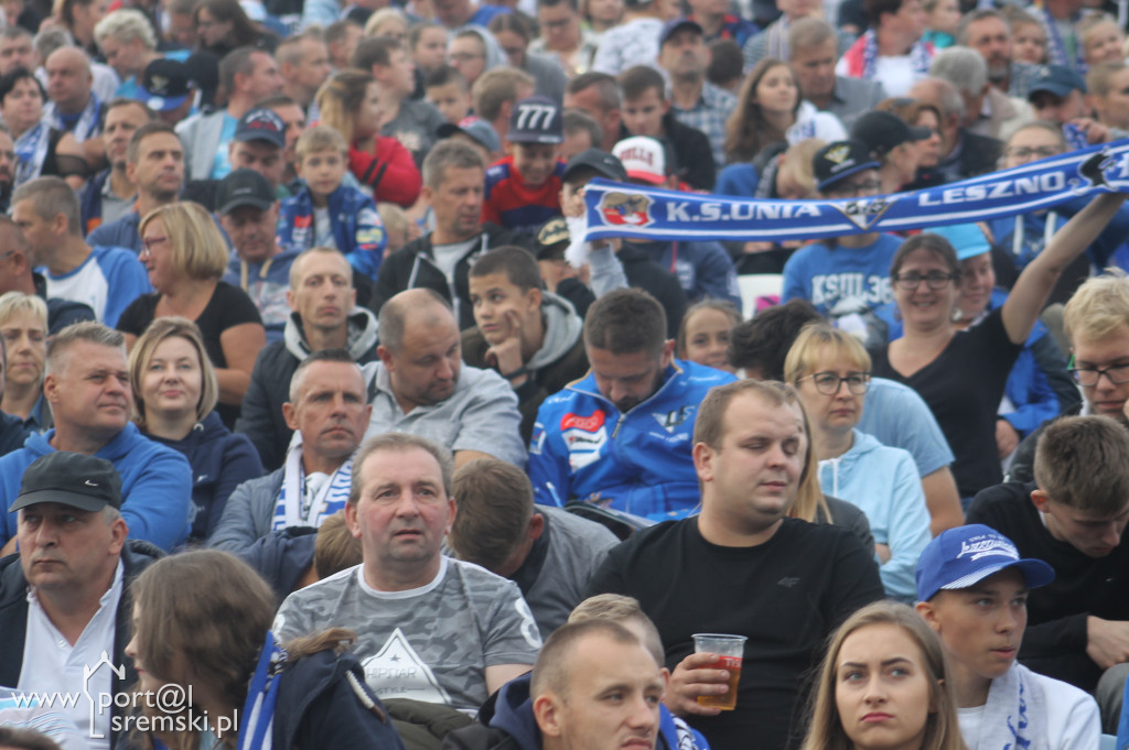 Unia Włókniarz