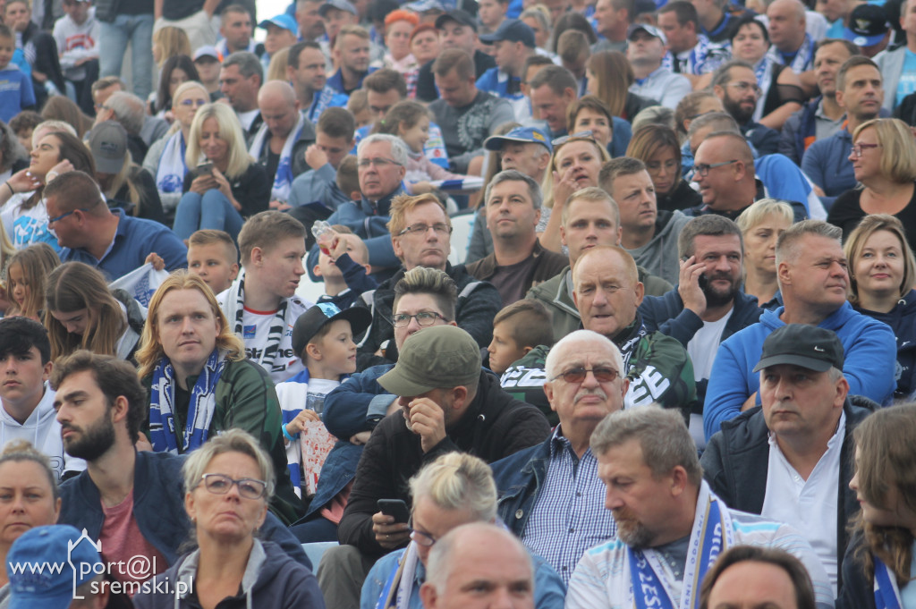 Unia Włókniarz