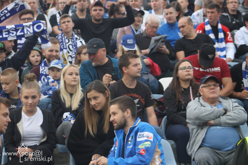Unia Włókniarz