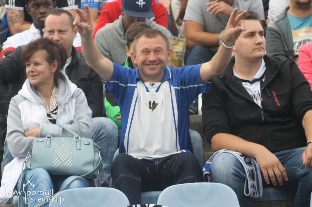 Unia Włókniarz