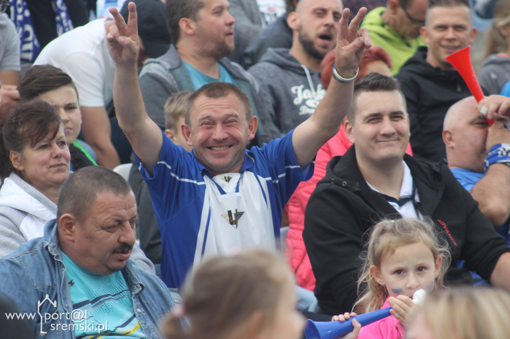 Unia Włókniarz