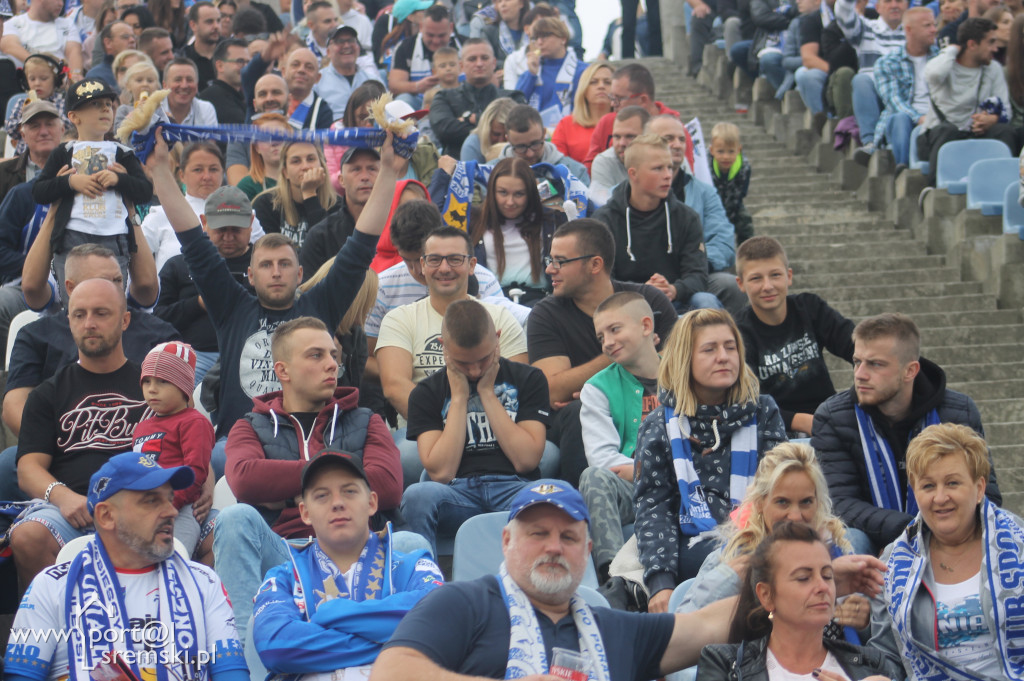 Unia Włókniarz