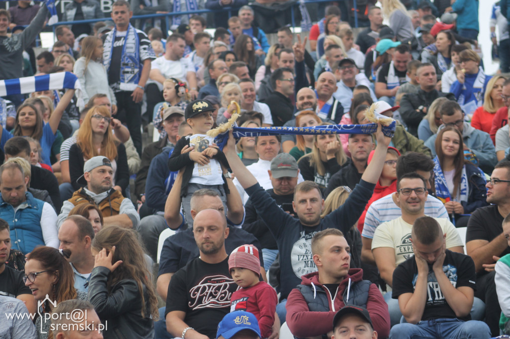 Unia Włókniarz