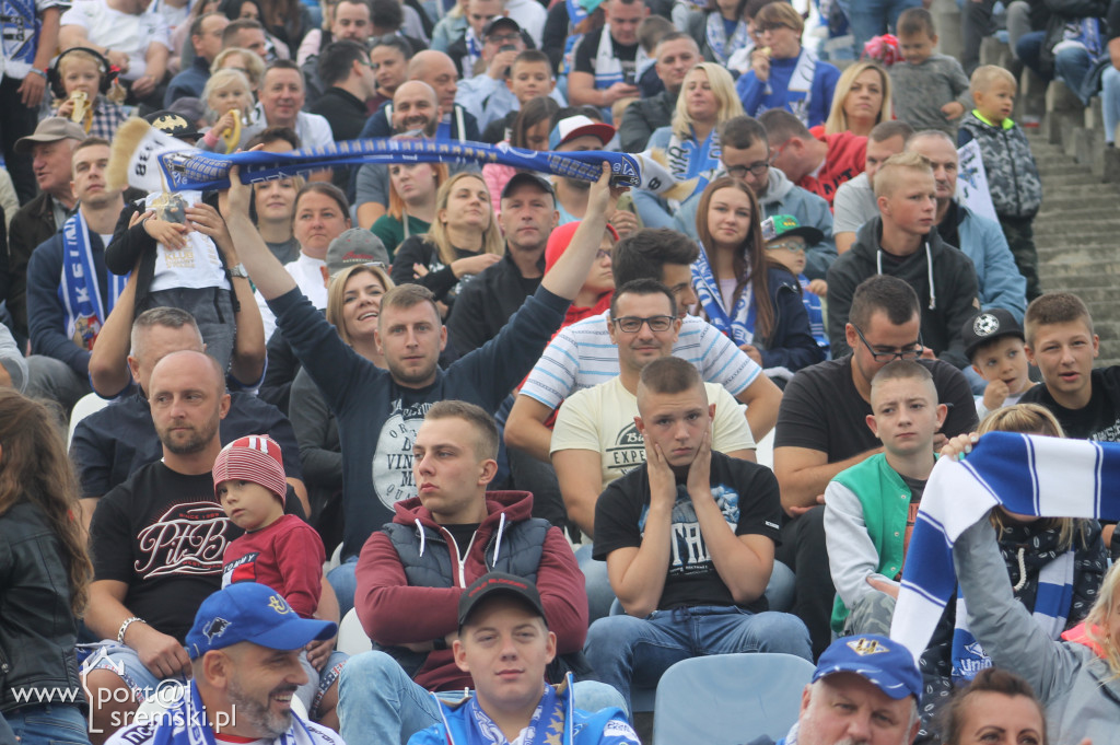 Unia Włókniarz