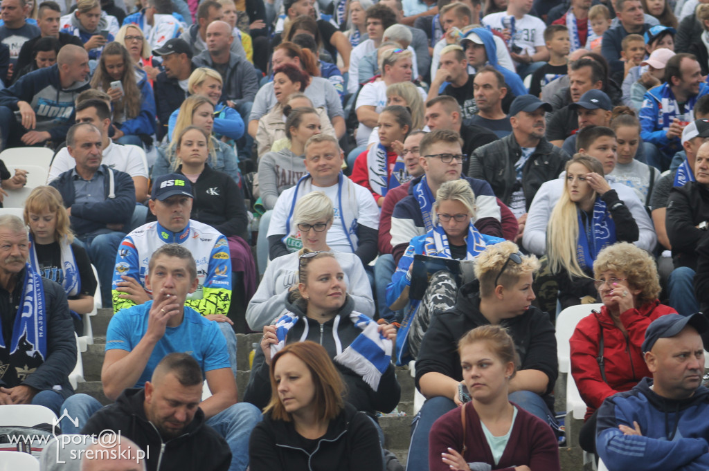 Unia Włókniarz