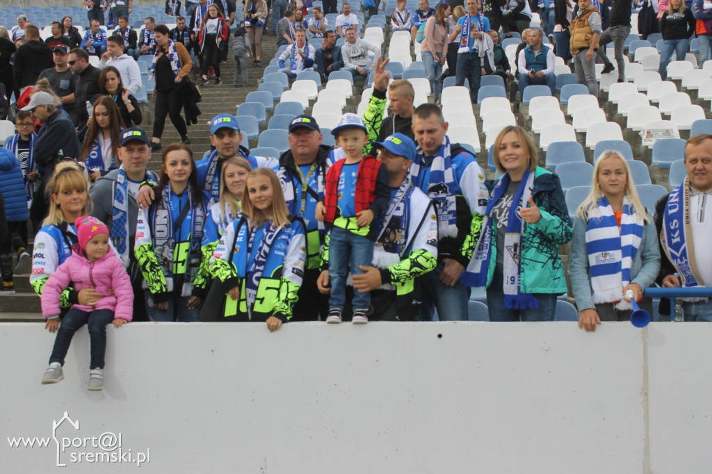Unia Włókniarz