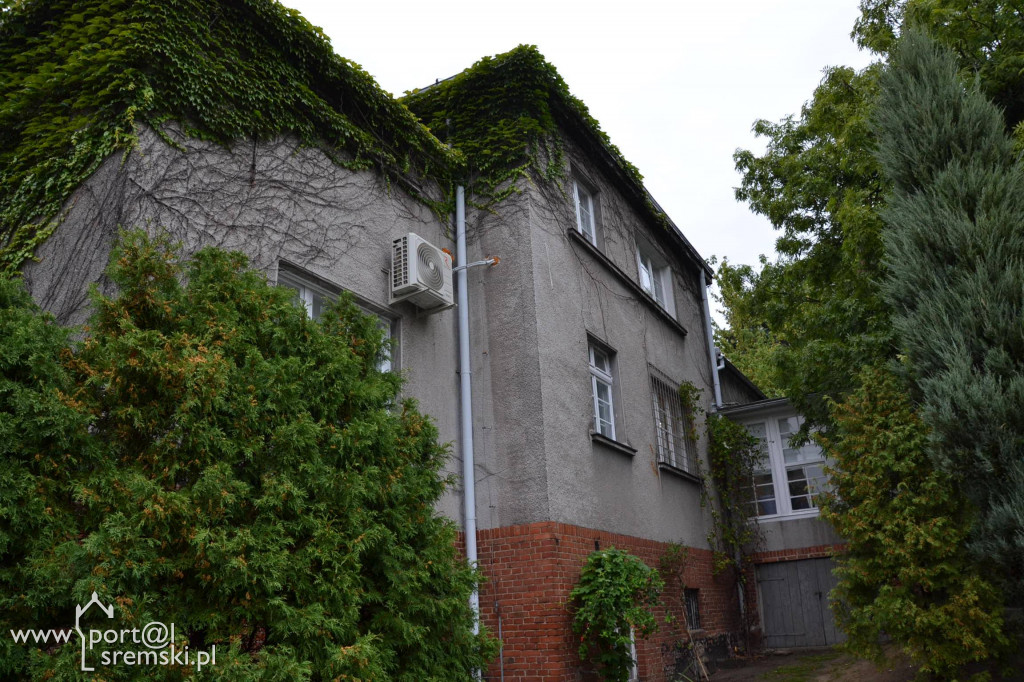 Nowy ŚOK