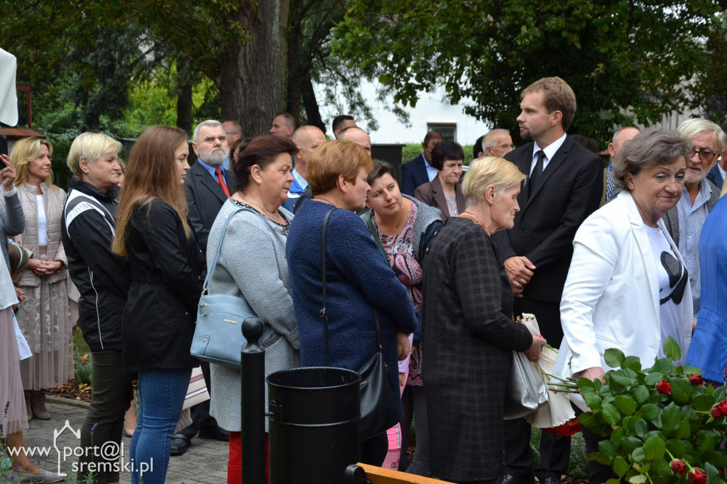 Nowy ŚOK