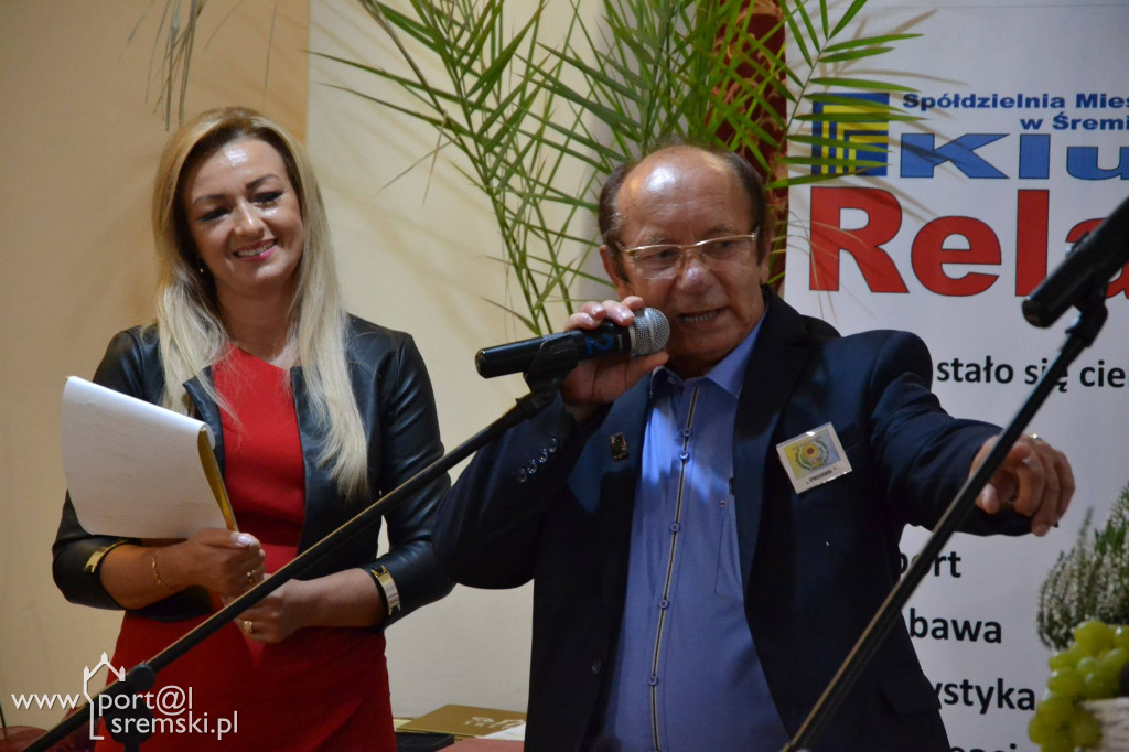 ROD Reymonta