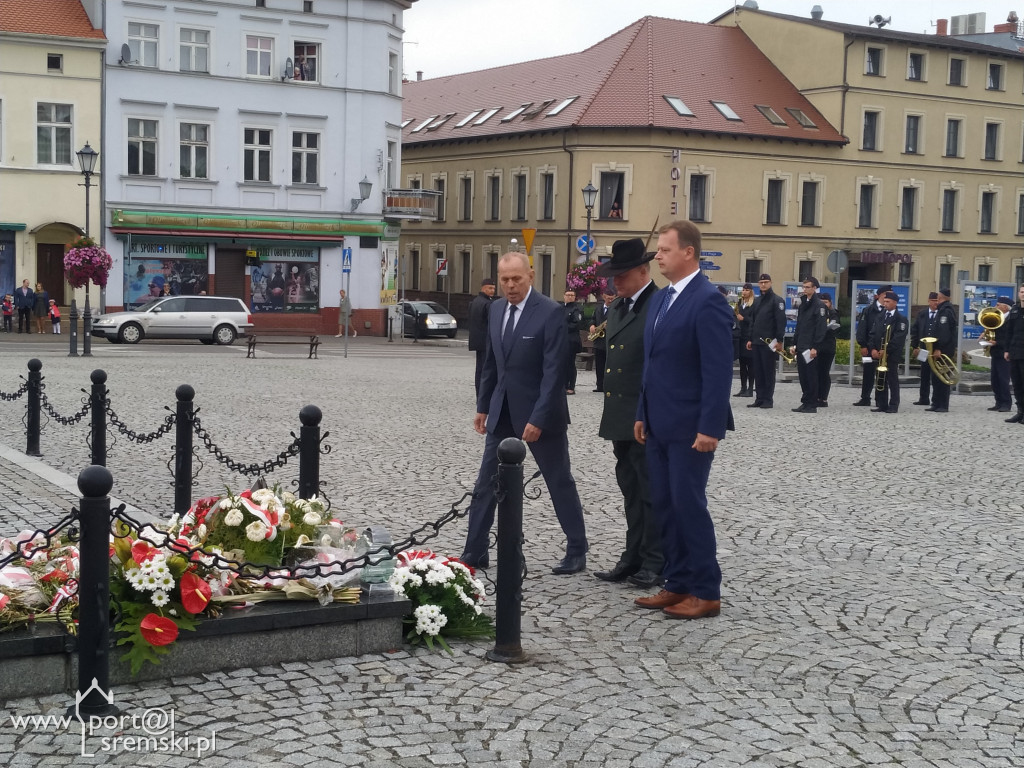 Turniej o Króla Żniwnego