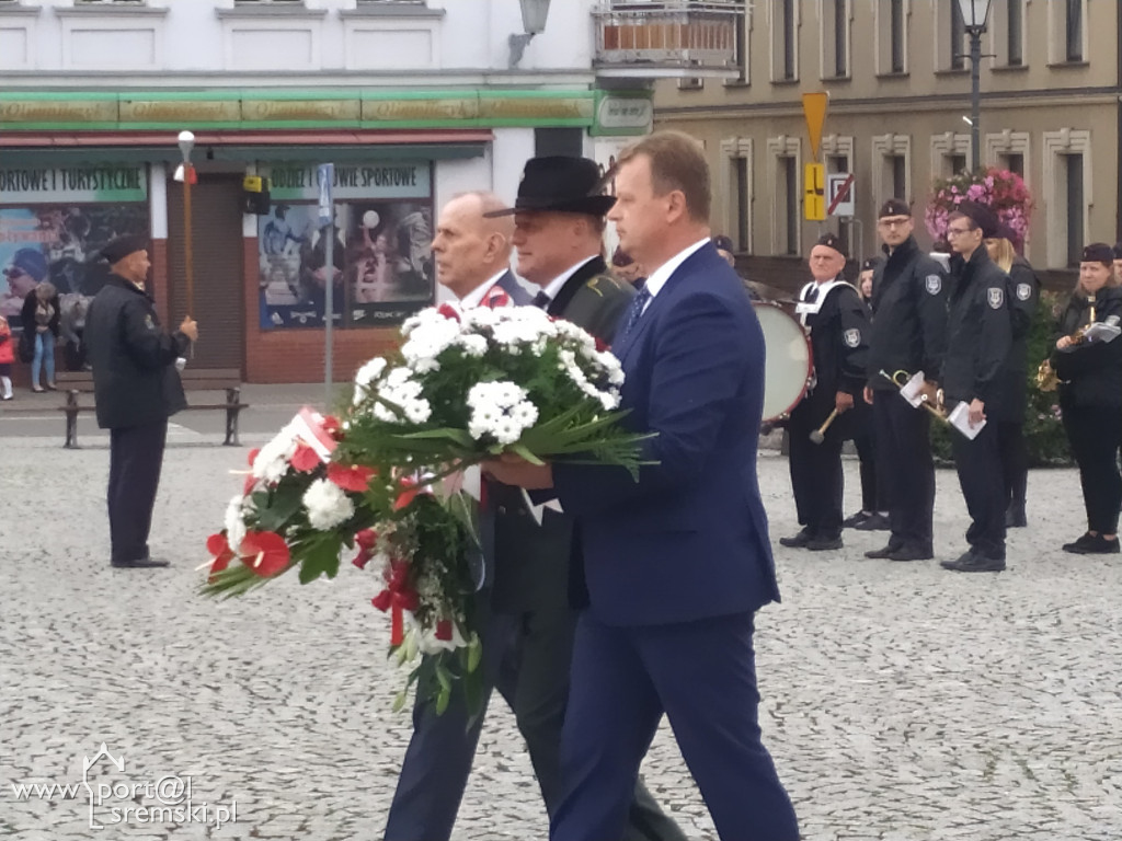 Turniej o Króla Żniwnego