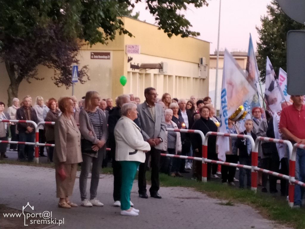 Misje