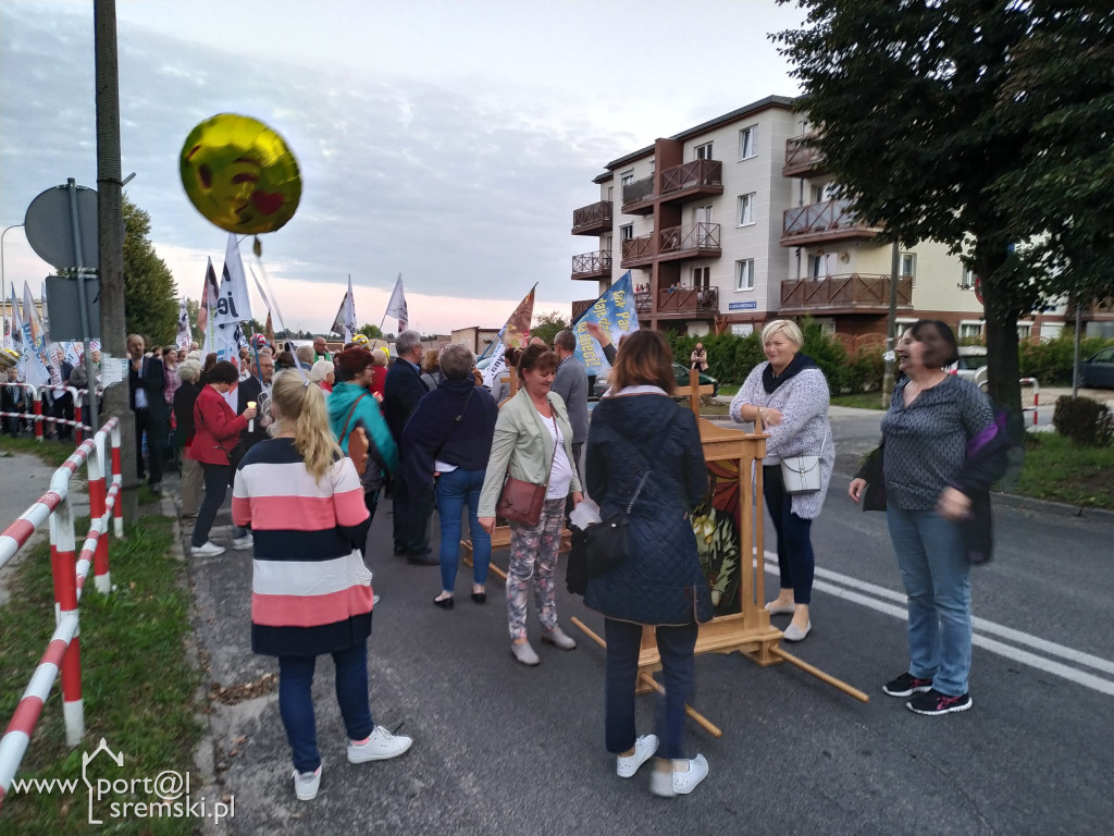 Misje