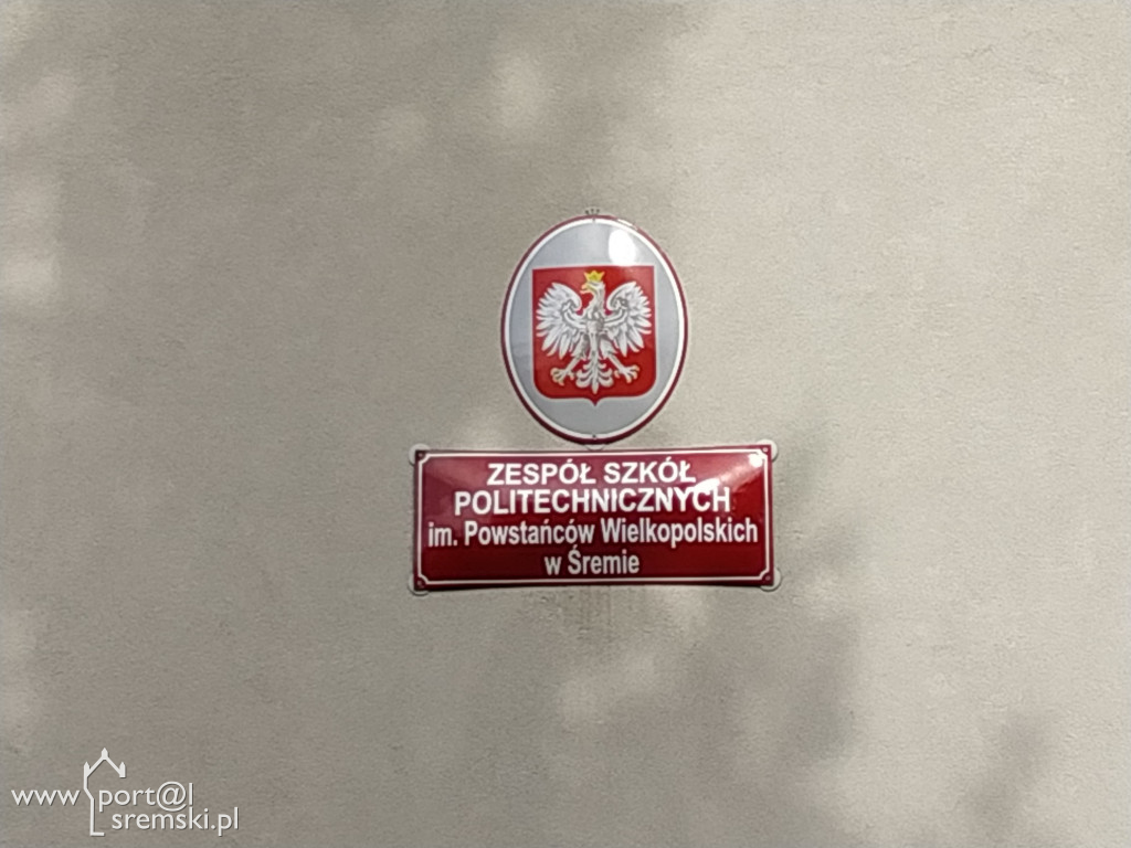 Rajd rowerowy 17.09.2019