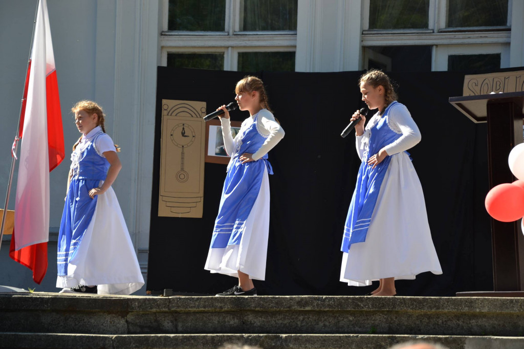 Brodnica