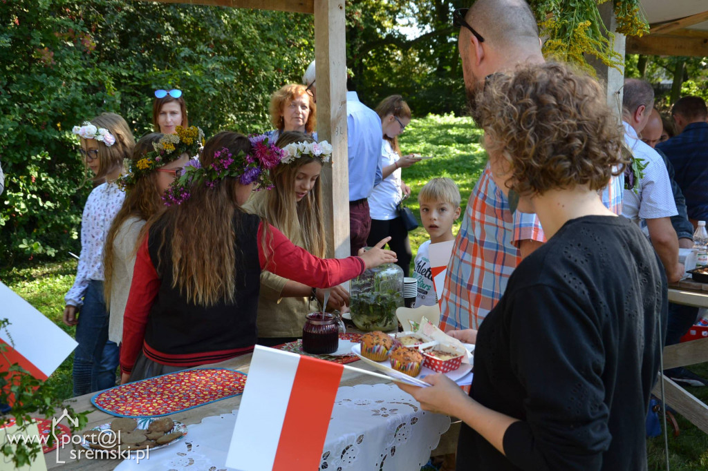 Brodnica